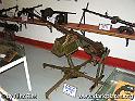 Hackenberg (A19) - PICT0500